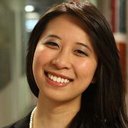 乌拉特中旗移动手机流量卡